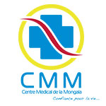 Centre Médical Mongala