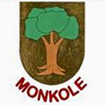 Monkole